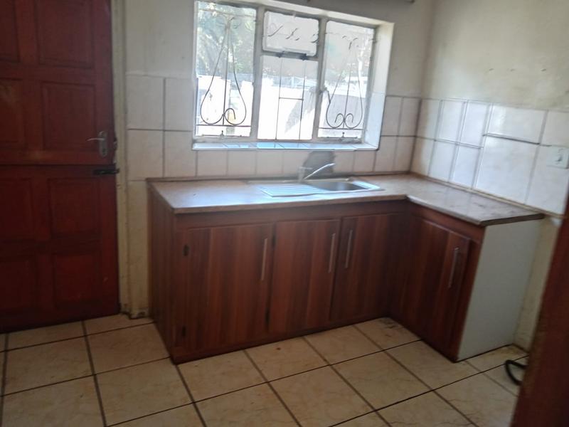 3 Bedroom Property for Sale in Dagbreek Free State